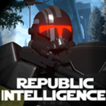 RI (republic intel)