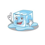 IcedStudio