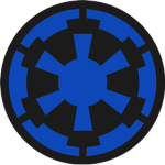 [SWGRP] Vader's Fist