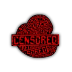 Censored Duck