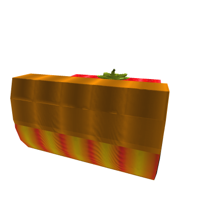 TsunamiWaves
