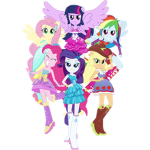BRONIES UNITE_