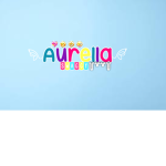 Aurella fan page!