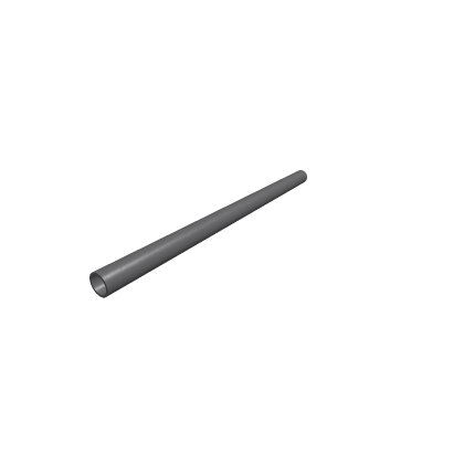 Metal Pipe XD