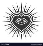 Heartseal corp