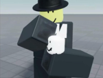 mafiosos group
