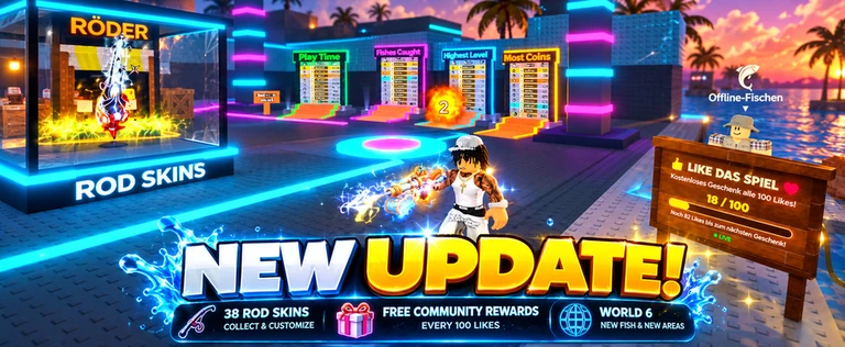 Thumbnail removed