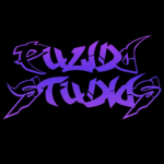 Pulido Studios