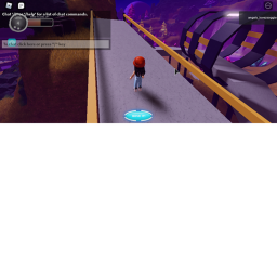 capture the flag (NEW UPDATES)