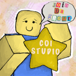 Coi Studio