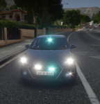 LDK Developments