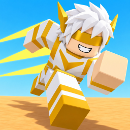 ⚡ Speed God: Catch Animals icon