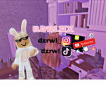 q_xa12