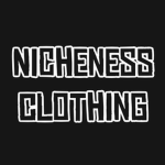 Nicheness Clothing