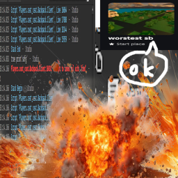 testing