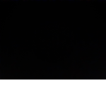 This is DARKNESS