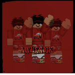 Nxckzz group