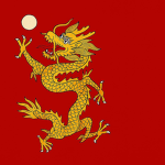 内廷禁军|Imperial Household Troops