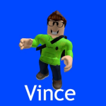 Vince_Fanclub1.0