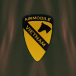 || 1st Cavalry Division Airmobile ||