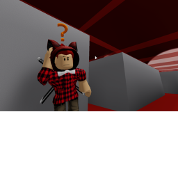 Dark Maze