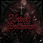 Velvet Dollhouse