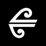 Air New Zealand Limited