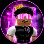 NonoRoblox-n67