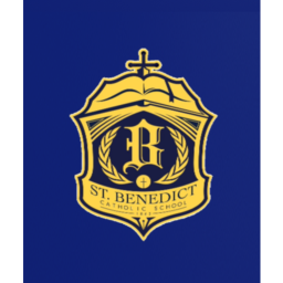 St. Benedict's Application Centre!