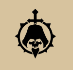 [ROD] The Fallen