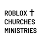 ROBLOX Churches & Ministries