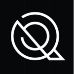 Quirzip