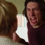 Divorce Tycoon 5.0 [150k]