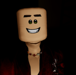 ???????4
