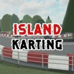 Island Karting , Bolton