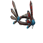 Stylized Valkyrie