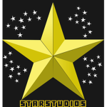 Star Studios (Official Group of Netherstar Gamer)