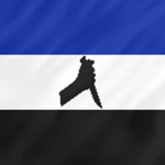 Saar Geheimpolizei