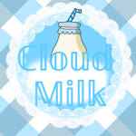Cloud Milk