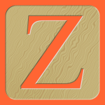 Zoilu's