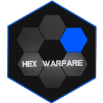 Hex Warfare
