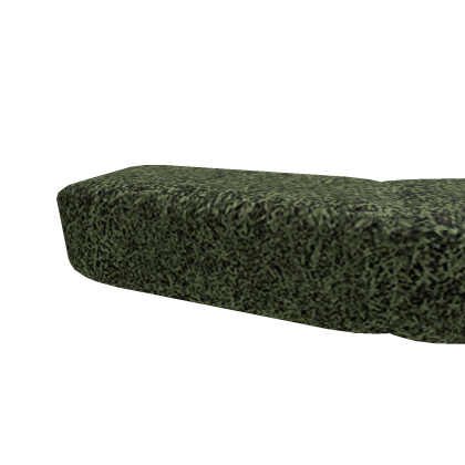 MeshPart