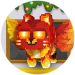 Game Badge Thumbnail