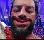 Le Snoke Offiical Club