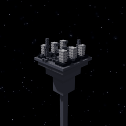 That Space Gaem icon