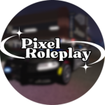 Pixel Roleplay