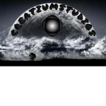 Creatium Studios