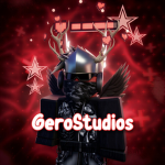 GeroStudios!