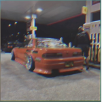 カーグループ