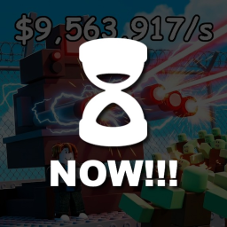 Previous icon game thumbnail